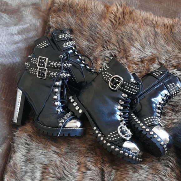 My JC Collection - Picture 12 of 12